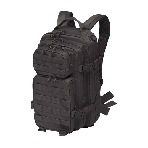 Maxtacs Small Assault Pack
