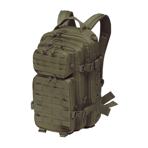 Maxtacs Small Assault Pack