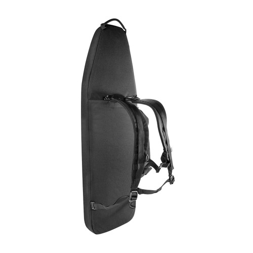 Tasmanian Tiger Weapon Bag MRW