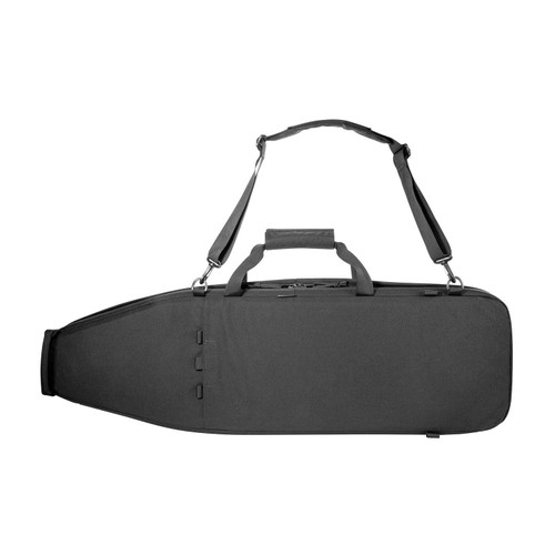 Tasmanian Tiger Weapon Bag MRW