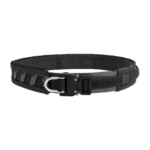 Agilite Magnetix Battle Belt