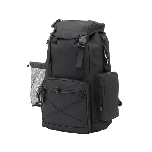 Mercury Tactical Gear Cargo Rucksack