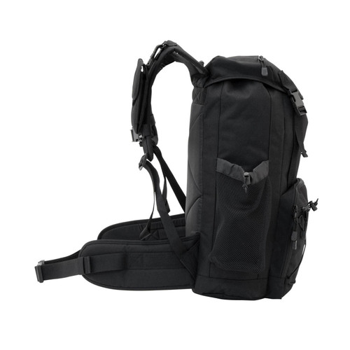 Mercury Tactical Gear Cargo Rucksack