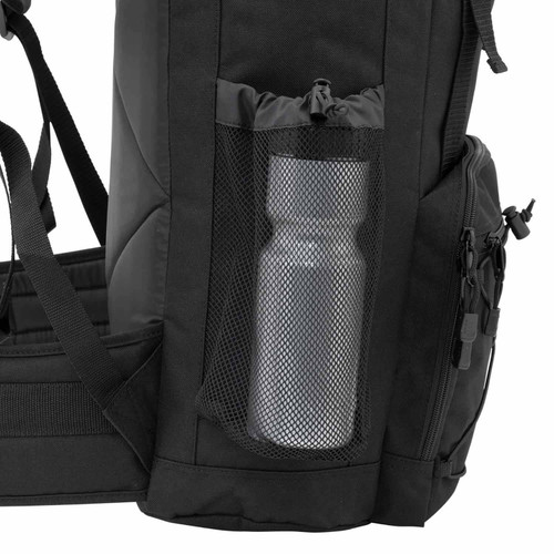 Mercury Tactical Gear Cargo Rucksack