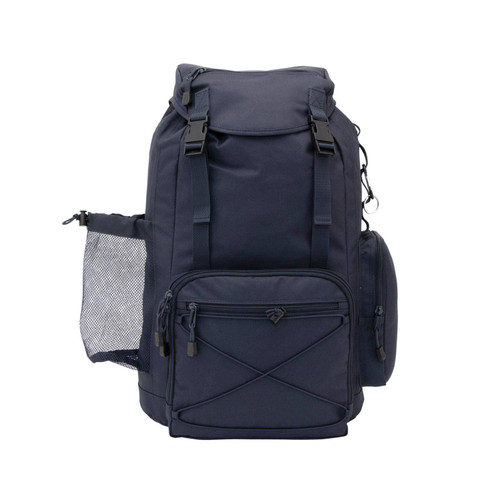 Mercury Tactical Gear Cargo Rucksack