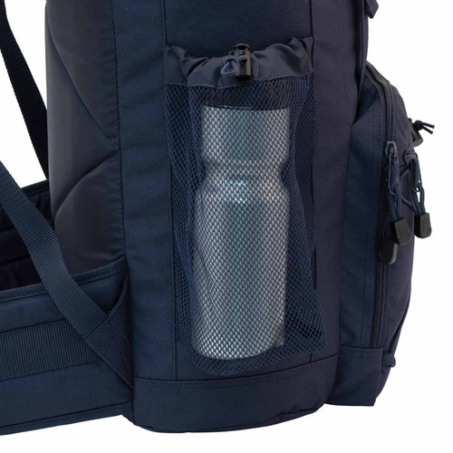 Mercury Tactical Gear Cargo Rucksack