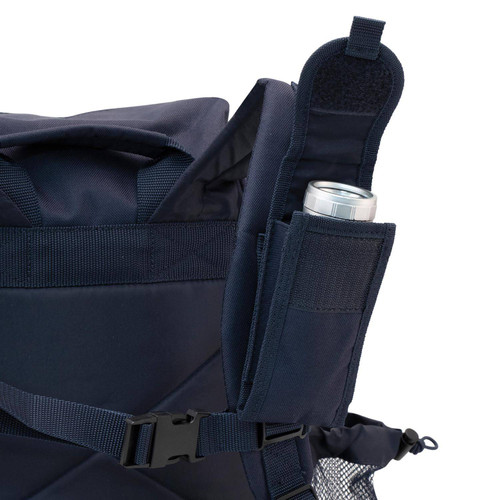 Mercury Tactical Gear Cargo Rucksack