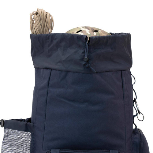 Mercury Tactical Gear Cargo Rucksack