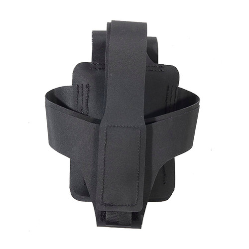 Tasmanian Tiger Tac Pouch Medic Holder