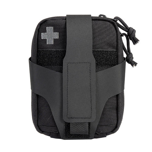 Tasmanian Tiger Tac Pouch Medic Holder