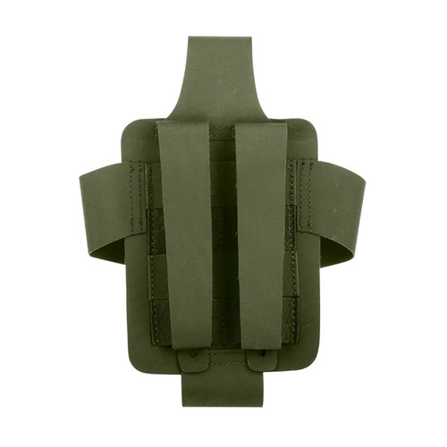Tasmanian Tiger Tac Pouch Medic Holder