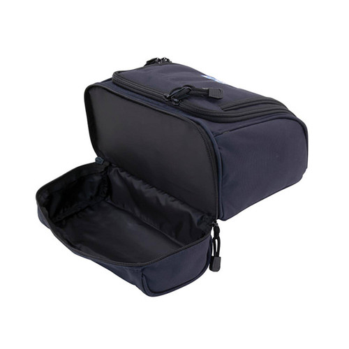 Mercury Tactical Gear Hanging Shave Kit Coast Guard