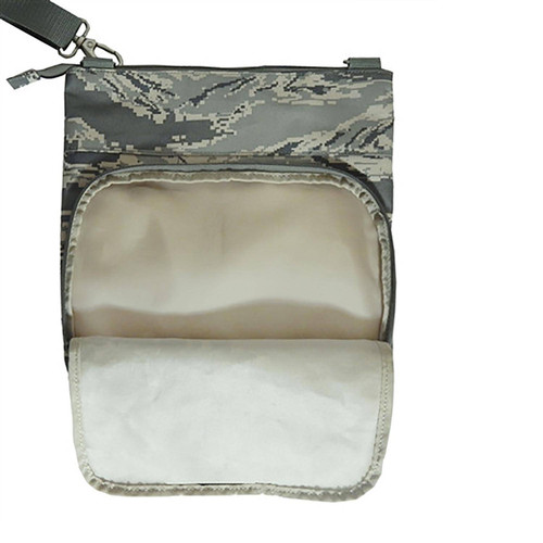 Mercury Tactical Gear Crossbody Purse