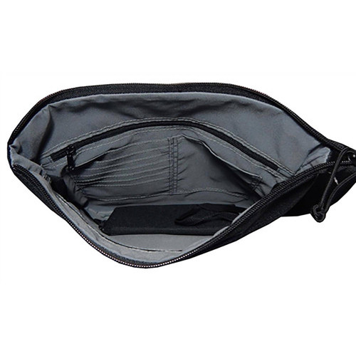 Mercury Tactical Gear Crossbody Purse