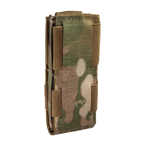 Tasmanian Tiger SGL PI Mag Pouch MCL – L
