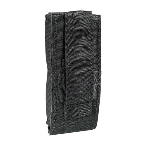 Tasmanian Tiger SGL PI Mag Pouch MCL – L