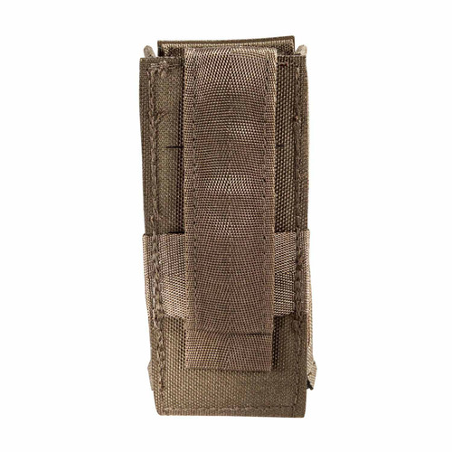 Tasmanian Tiger SGL PI Mag Pouch MCL – L