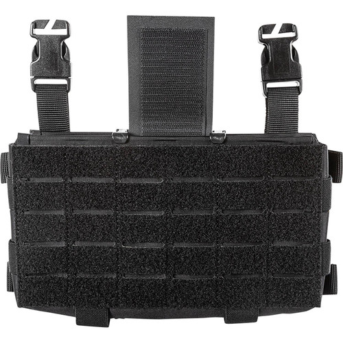 5.11 Tactical Modular STS Placard