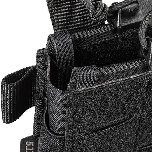 5.11 Tactical Modular STS Placard