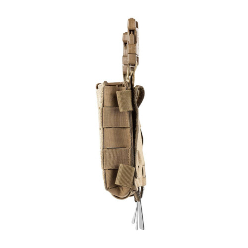 5.11 Tactical Modular STS Placard