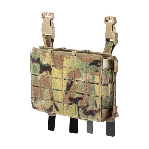5.11 Tactical Modular STS Placard