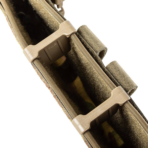 5.11 Tactical Modular STS Placard