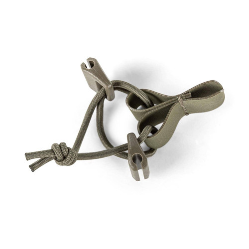 5.11 Tactical Modular STS Placard