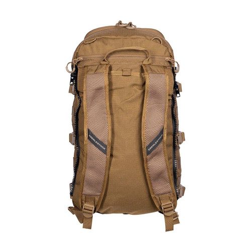Eberlestock Mission Assault Pack