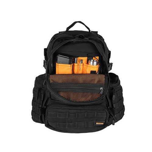 Maxtacs Classic 24 Hrs Backpack