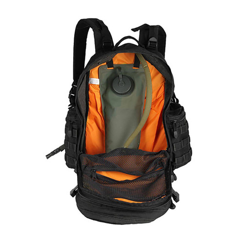 Maxtacs Classic 24 Hrs Backpack