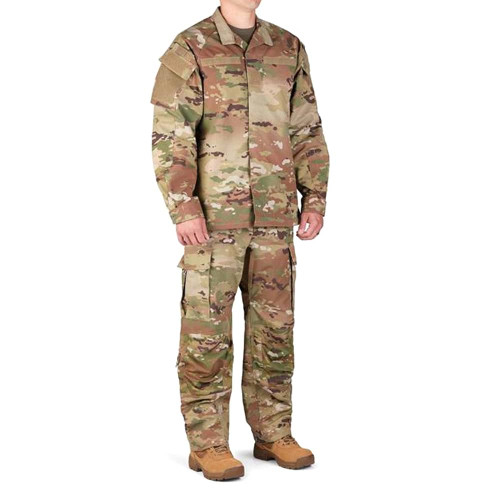 Propper Men's Hot Weather OCP Uniform Pants