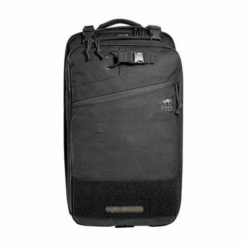 Tasmanian Tiger First Responder Move On MK III