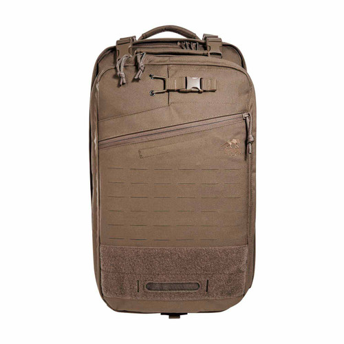 Tasmanian Tiger First Responder Move On MK III