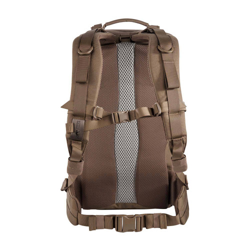 Tasmanian Tiger First Responder Move On MK III