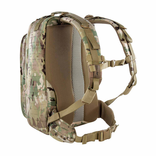 Tasmanian Tiger First Responder Move On MK III