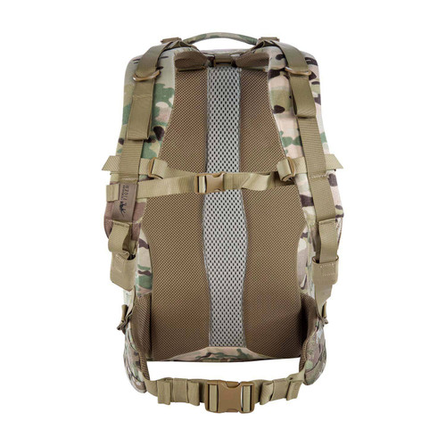 Tasmanian Tiger First Responder Move On MK III