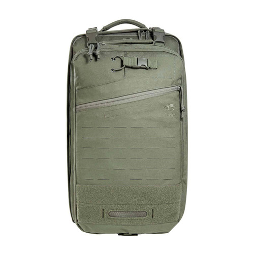 Tasmanian Tiger First Responder Move On MK III