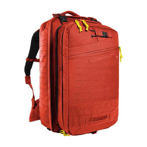 Tasmanian Tiger First Responder Move On MK III