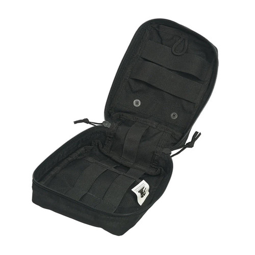 Elite First Aid Tactical IFAK, First Aid