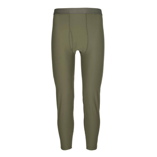 Duke Thermal Military Bottoms