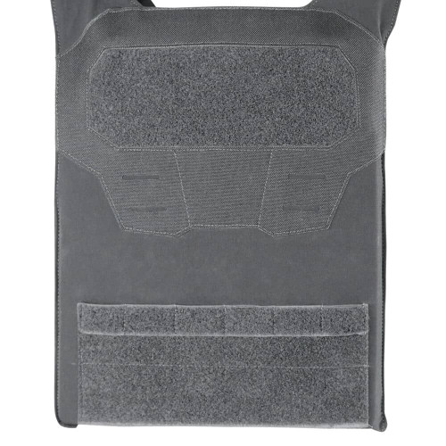 Condor Specter Plate Carrier