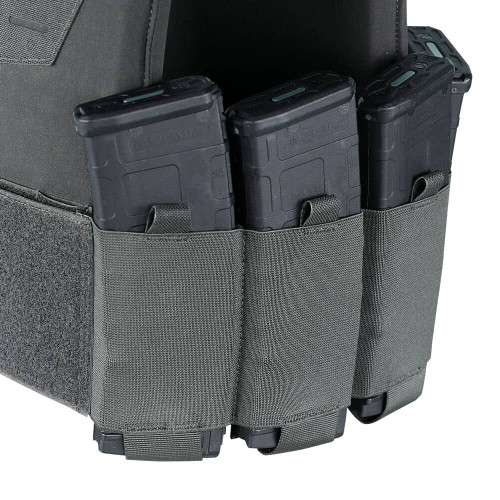 Condor Specter Plate Carrier