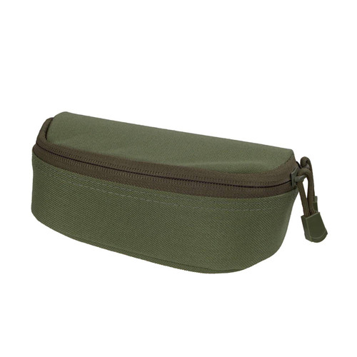 Condor Sunglasses Case