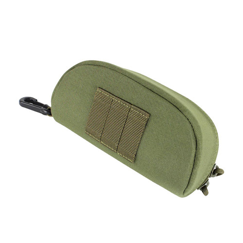 Condor Sunglasses Case