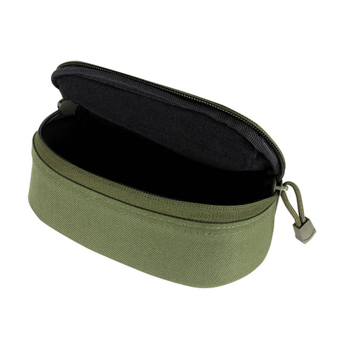 Condor Sunglasses Case