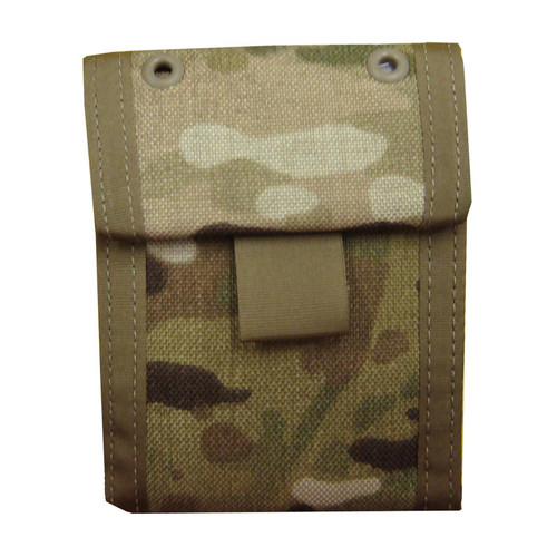 Spec-Ops T.H.E. Mini Wallet