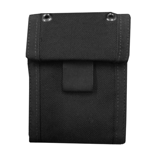 Spec-Ops T.H.E. Mini Wallet