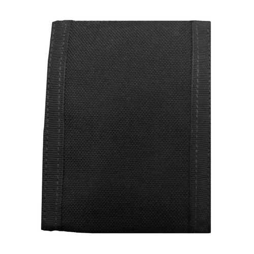 Spec-Ops T.H.E. Mini Wallet