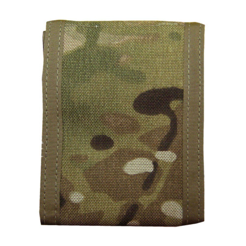 Spec-Ops T.H.E. Mini Wallet