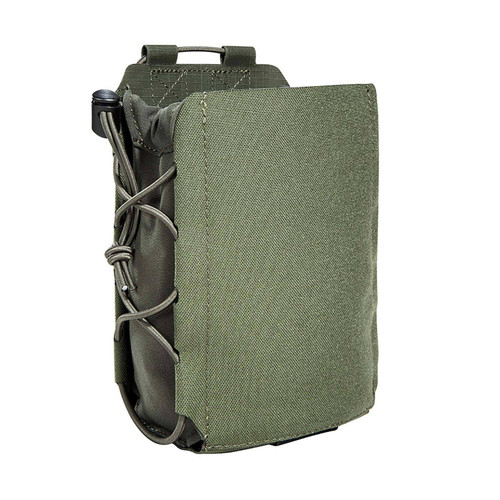 Tasmanian Tiger Multipurpose Side Pouch